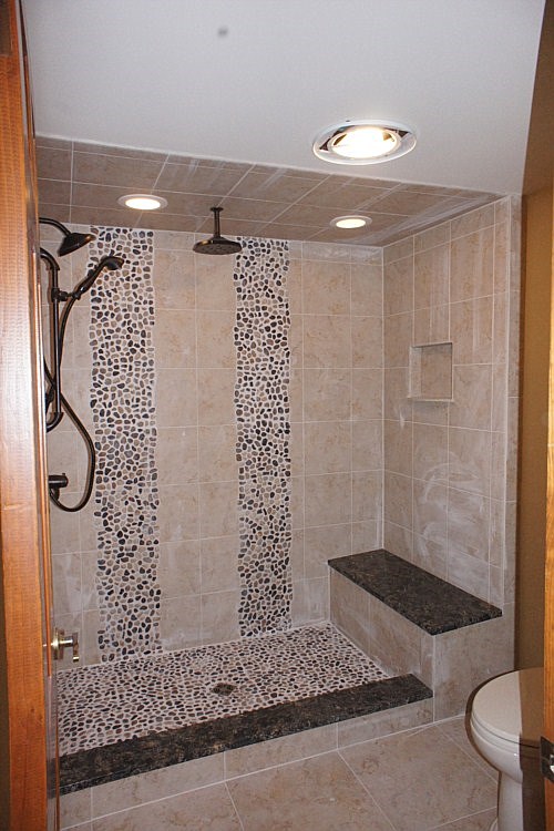 Bathroom Remodeling Valparaiso In new bathroom remodeling | merrillville, crown point, valparaiso Bathroom Remodeling Valparaiso In new bathroom remodeling | merrillville, crown point, valparaiso