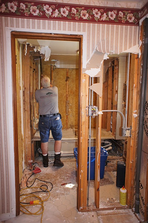 Bathroom Remodeling Valparaiso In new bathroom remodeling | merrillville, crown point, valparaiso Bathroom Remodeling Valparaiso In new bathroom remodeling | merrillville, crown point, valparaiso