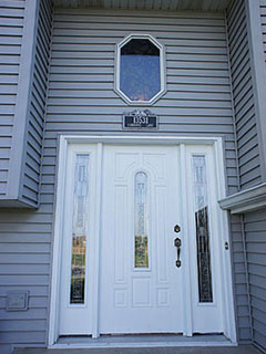 Doors and Windows Crown Point, IN