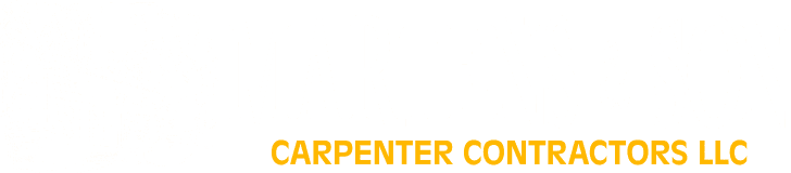 Martens & Son Carpenter Contractors LLC