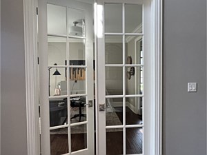 Photo 4